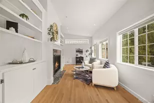 214 Hudson St, Denver, CO 80220 - Photo 21