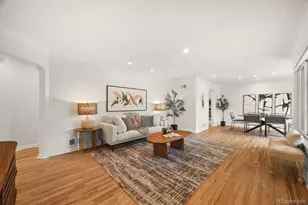 214 Hudson St, Denver, CO 80220 - Photo 15
