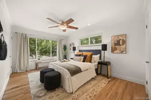 214 Hudson St, Denver, CO 80220 - Photo 23