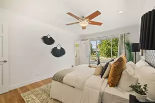 214 Hudson St, Denver, CO 80220 - Photo 25