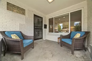 214 Hudson St, Denver, CO 80220 - Photo 5