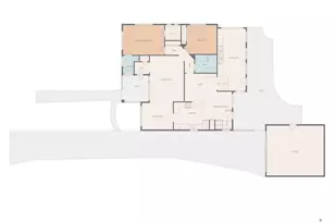 214 Hudson St, Denver, CO 80220 - Photo 49
