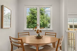 214 Hudson St, Denver, CO 80220 - Photo 13