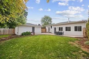 214 Hudson St, Denver, CO 80220 - Photo 43