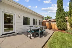 214 Hudson St, Denver, CO 80220 - Photo 45