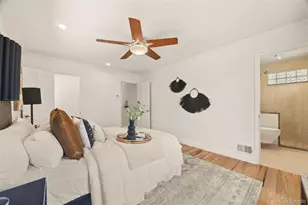 214 Hudson St, Denver, CO 80220 - Photo 27