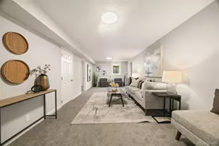 214 Hudson St, Denver, CO 80220 - Photo 35