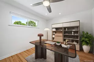 214 Hudson St, Denver, CO 80220 - Photo 29
