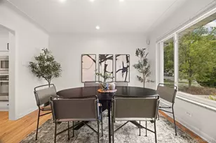 214 Hudson St, Denver, CO 80220 - Photo 19