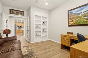 10972 Bellbrook Cir, Highlands Ranch, CO 80130 - Photo 21