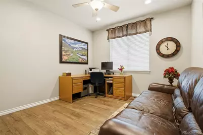 10972 Bellbrook Circle, Highlands Ranch, CO 80130 - Photo 19