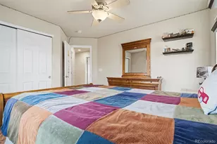 10972 Bellbrook Cir, Highlands Ranch, CO 80130 - Photo 35