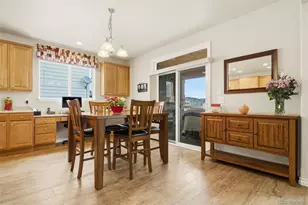 10972 Bellbrook Cir, Highlands Ranch, CO 80130 - Photo 11