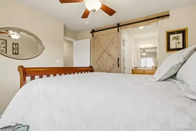 10972 Bellbrook Circle, Highlands Ranch, CO 80130 - Photo 33