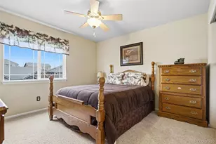 10972 Bellbrook Cir, Highlands Ranch, CO 80130 - Photo 37