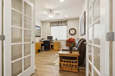 10972 Bellbrook Circle, Highlands Ranch, CO 80130 - Photo 19