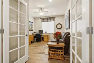 10972 Bellbrook Cir, Highlands Ranch, CO 80130 - Photo 19