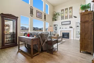 10972 Bellbrook Cir, Highlands Ranch, CO 80130 - Photo 7