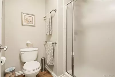 10972 Bellbrook Circle, Highlands Ranch, CO 80130 - Photo 35