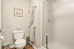 10972 Bellbrook Cir, Highlands Ranch, CO 80130 - Photo 33