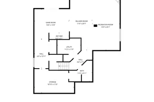 10972 Bellbrook Cir, Highlands Ranch, CO 80130 - Photo 49