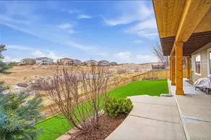 10972 Bellbrook Cir, Highlands Ranch, CO 80130 - Photo 43