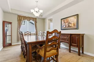 10972 Bellbrook Cir, Highlands Ranch, CO 80130 - Photo 17