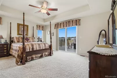 10972 Bellbrook Circle, Highlands Ranch, CO 80130 - Photo 23
