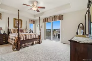 10972 Bellbrook Cir, Highlands Ranch, CO 80130 - Photo 23