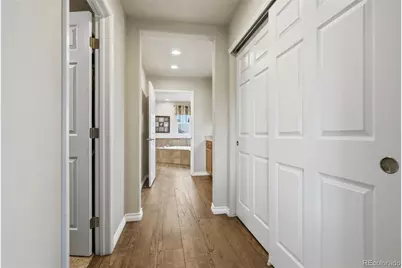 10972 Bellbrook Circle, Highlands Ranch, CO 80130 - Photo 31