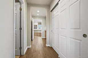 10972 Bellbrook Cir, Highlands Ranch, CO 80130 - Photo 31