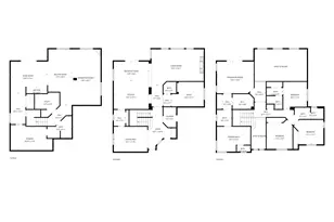 10972 Bellbrook Cir, Highlands Ranch, CO 80130 - Photo 49