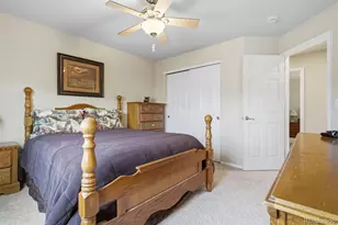 10972 Bellbrook Cir, Highlands Ranch, CO 80130 - Photo 37