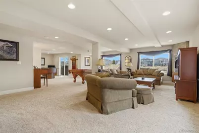 10972 Bellbrook Circle, Highlands Ranch, CO 80130 - Photo 7