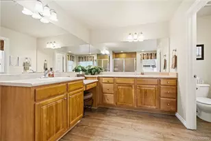 10972 Bellbrook Cir, Highlands Ranch, CO 80130 - Photo 27