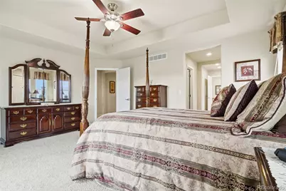 10972 Bellbrook Circle, Highlands Ranch, CO 80130 - Photo 23