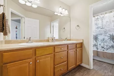 10972 Bellbrook Circle, Highlands Ranch, CO 80130 - Photo 39
