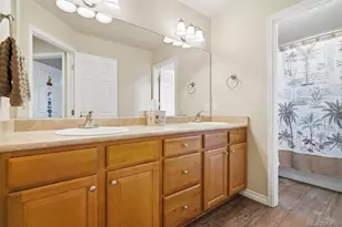 10972 Bellbrook Cir, Highlands Ranch, CO 80130 - Photo 39