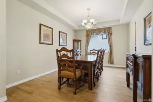 10972 Bellbrook Cir, Highlands Ranch, CO 80130 - Photo 15