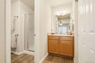 10972 Bellbrook Cir, Highlands Ranch, CO 80130 - Photo 33