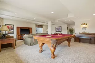 10972 Bellbrook Cir, Highlands Ranch, CO 80130 - Photo 43