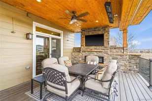 10972 Bellbrook Cir, Highlands Ranch, CO 80130 - Photo 5
