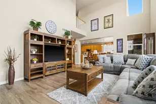 10972 Bellbrook Cir, Highlands Ranch, CO 80130 - Photo 11