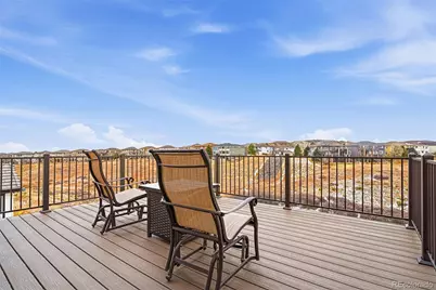 10972 Bellbrook Circle, Highlands Ranch, CO 80130 - Photo 25