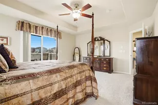 10972 Bellbrook Cir, Highlands Ranch, CO 80130 - Photo 23