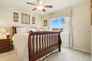 10972 Bellbrook Cir, Highlands Ranch, CO 80130 - Photo 31