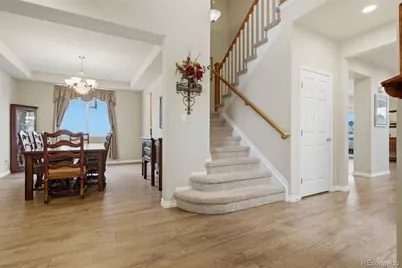 10972 Bellbrook Circle, Highlands Ranch, CO 80130 - Photo 17