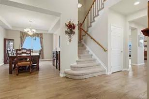 10972 Bellbrook Cir, Highlands Ranch, CO 80130 - Photo 17