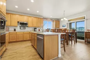 10972 Bellbrook Cir, Highlands Ranch, CO 80130 - Photo 13