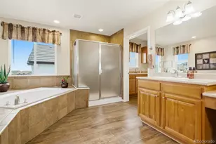 10972 Bellbrook Cir, Highlands Ranch, CO 80130 - Photo 27